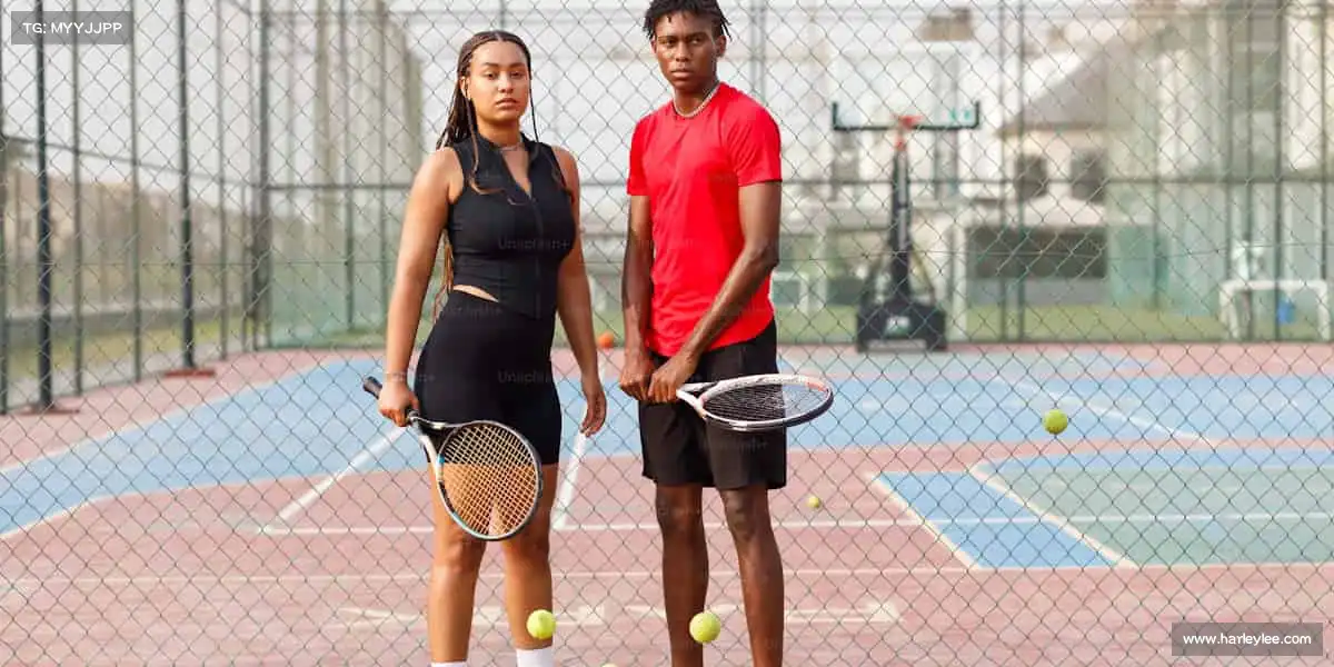 必一跃动的身影,是对生活最好的致敬🏀